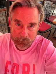 Alan Beckstead's Instagram, Twitter & Facebook