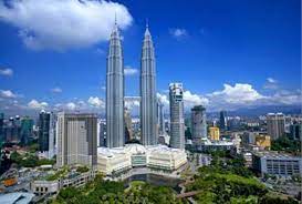 Metro hotel bukit bintang | bukit bintang ringkas dan elegan, metro hotel bukit bintang adalah sebuah penginapan yang. Traders Hotel Kuala Lumpur Kuala Lumpur Mys Best Price Guarantee Lastminute Com Au