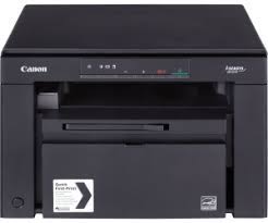 Maybe you would like to learn more about one of these? Canon I Sensys Mf3010 Ab 199 00 Preisvergleich Bei Idealo De