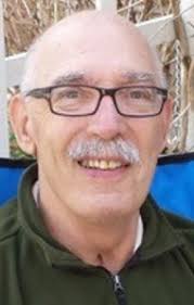 Lawrence Patrick Gemmell Obituary