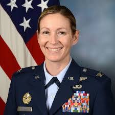 Colleen Kilduff's Instagram, Twitter & Facebook