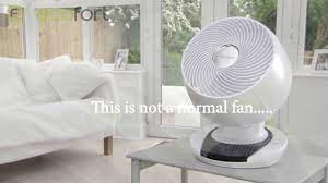 Welcher leise ventilator der beste ist, kann leider nicht allgemein angegeben werden, da hier immer auch die jeweiligen, persönlichen vorstellungen und wünsche wichtig sind. Leiser Ventilator Zum Schlafen Nur 20 Db Youtube