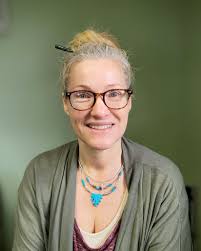 Grand Traverse Industries