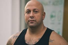 Fitness & Coaching by Öksüm