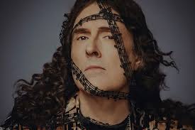 Weird Al Yankovic coming to Walmart AMP in 2025