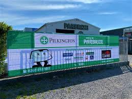 Copiii care pot beneficia de serviciile crti sunt cei cu: Parbrize Auto Pilkington Romania