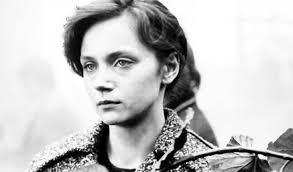 Группа посвящена народной артистке рсфср, актрисе театра им. Irina Kupchenko Biografiya Foto Lichnaya Zhizn Muzh I Deti Rost 2021