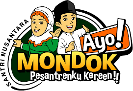 Maybe you would like to learn more about one of these? Kumpulan Logo Hari Santri 2017 Transparan Format Png Gratis Om Salim