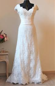Trova una vasta selezione di abiti da sposa taglia 48 a prezzi vantaggiosi su ebay. Abiti Da Sposa Taglia Xl 48 50 Amai Spose Abiti Nuovi Come Nuovi E Di Campionario Atelier A Milano