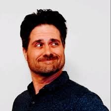 Joseph Lestingi's Instagram, Twitter & Facebook