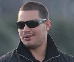 Norman Kali Biography