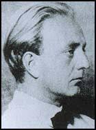 Laurence VAIL : Family tree by fraternelle.org (wikifrat)