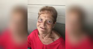 Obituary for Regina Irmgard (Schaefer) Griffin