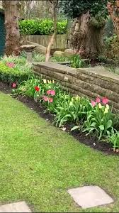 As the region's premier garden center nurseries and landscaper, we are dedicated to helping you take care of your yard, garden and outdoor space. The Garden Doctors Home Facebook