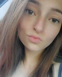 Mary Beth Surett Obituary January 20, 2025