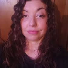 Memories of Alpine Concerts and Visiting the Sphere