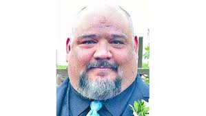 Max Rodriguez Obituary (2015)