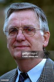 785 Schill Stock Photos, High-Res Pictures, and Images