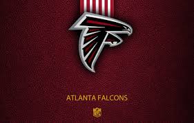 Wallpaper Wallpaper Sport Logo Nfl Atlanta Falcons Images For Desktop Section Sport Download Atlanta falcons wallpapers kroy biermann sports wallpaper. wallpaper wallpaper sport logo nfl