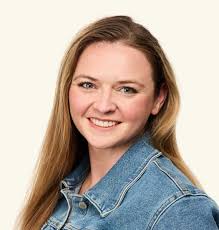 Meet the Team Behind LifeLabs Learning's Leadership Programs