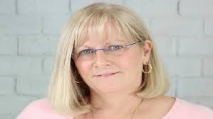 406: Take your next project up a notch with Artspira