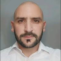 10+ perfiles de «Eddie Speranza»