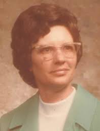 Search Barbara Mcbride Obituaries and Funeral Services