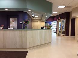 Learn guides to pet wellness. Crossroads Animal Hospital Veterinary Services Veterinarians Serving Derry Hudson And Londonderry Nh Home