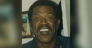 Charles Lonnie Clifton Obituary