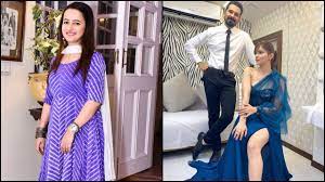 Abhinav shukla is an indian model and actor. Bigg Boss 14 Rubina Dilaik S Sister Reacts To Actor S Revelation About Marriage Issues With Abhinav Shukla
