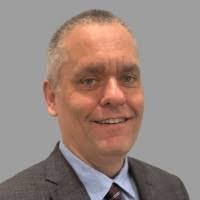 Fred Obermeier's Instagram, Twitter & Facebook