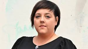 Shauna Mcfarland's Instagram, Twitter & Facebook