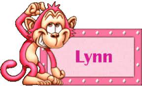 Gefeliciteerd met je eerste minuten in het 'grote' oranje. Lynn Naamanimaties Animaatjes Nl