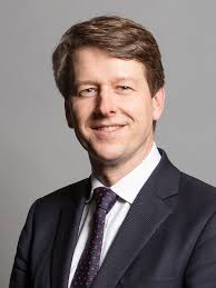 Public Pack)Agenda Document for Rotherham Schools' Forum, 24/06/2022 08:30