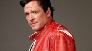 Michael Madsen dies: Photos of the 'Reservoir Dogs,' 'Kill Bill' star