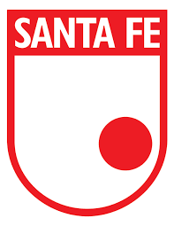 Bhliga.com is the official backup to the reddit soccer stream. Archivo Escudo De Independiente Santa Fe Png Wikipedia La Enciclopedia Libre