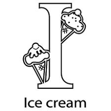 Simply do online coloring for a for apple on learning abc coloring page directly from your gadget, support for ipad, android tab or using our web feature. Top 10 Free Printable Abc Coloring Pages Online