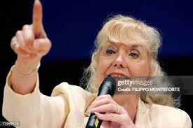 799 Betty Ward Stock Photos, High-Res Pictures, and Images