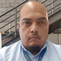 300+ perfiles de «Miguel Armando»