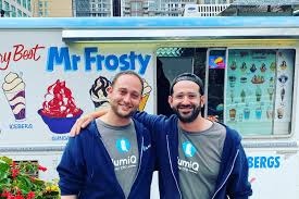 EdTech startup LumiQ receives strategic investment from Vertu Capital