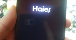 Последние твиты от ndp (@ndp). Hp Haier H15438 Bootlop Hard Reset Haier Ginger G7 How To Hardreset Info When Your Tablet Is Connected To The Internet Updates Download Automatically And Prompt You To Install