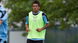 Wideman Cameron completes loan switch to Rotherham