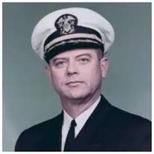 Obituary information for Mr Benjamin F. Hackney