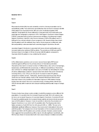 Check spelling or type a new query. Reading Test Pancreatic Cancer Pancreas