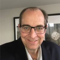 200+ "Geraldine Weaver" profiles