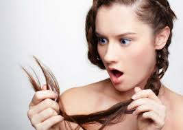 4 sinais de que o cabelo precisa de cuidados