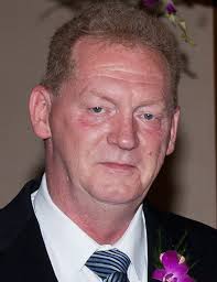 Obituary information for Mark Sinclair