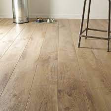 Check spelling or type a new query. Leroy Merlin Parquet Prefinito Designeroutletuk Com Plancher Bois Parquet Stratifie Sol Stratifie