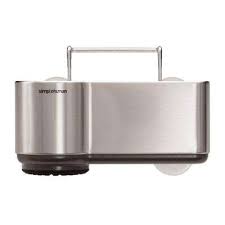 rack/basket sink accessory the home