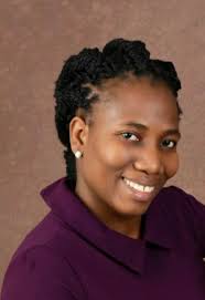 Why Staying Comfortable Keeps You Broke #SteveHarvey